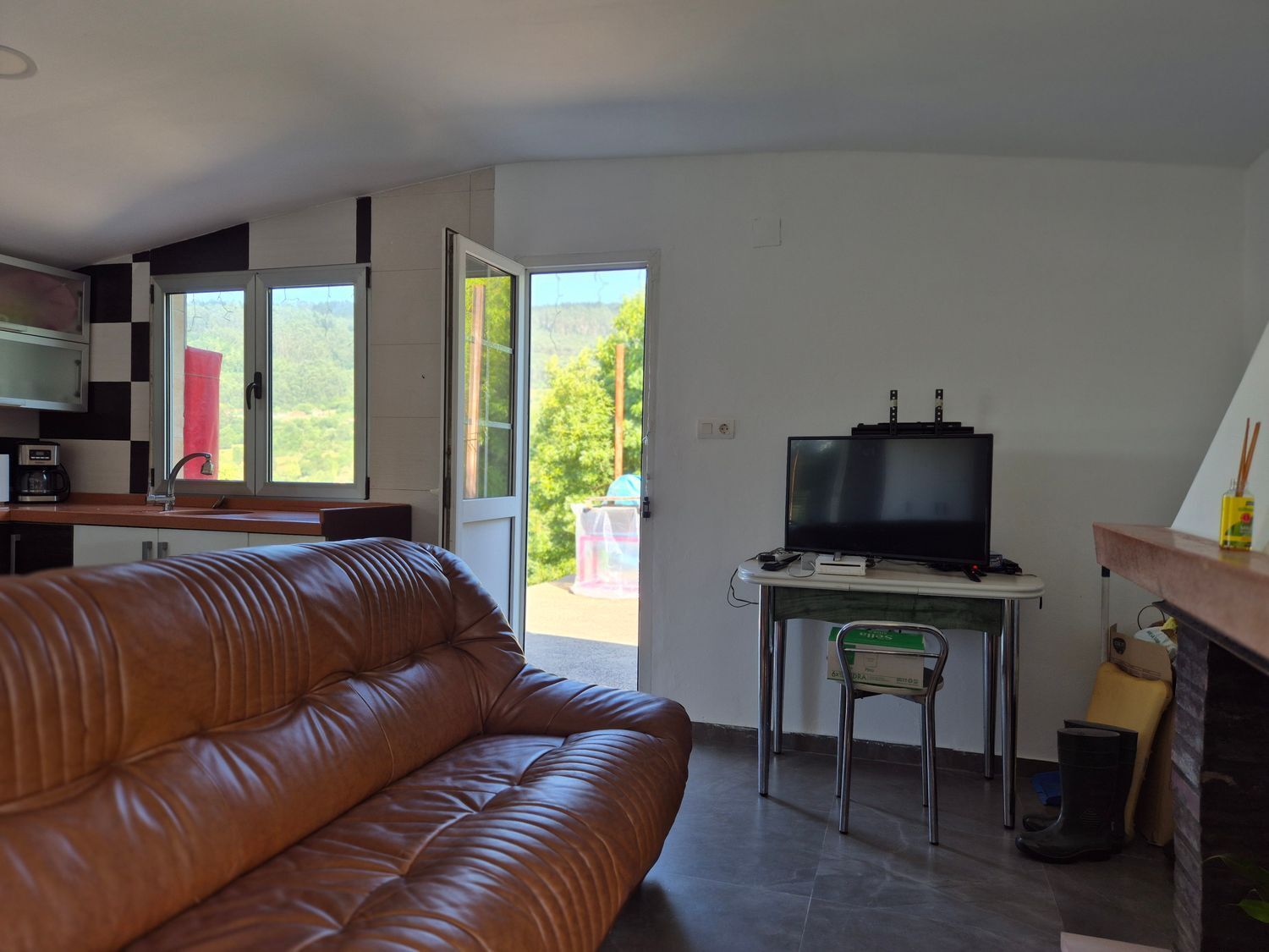 Casas o chalets-Venta-GijÃ³n-1834091-Foto-7