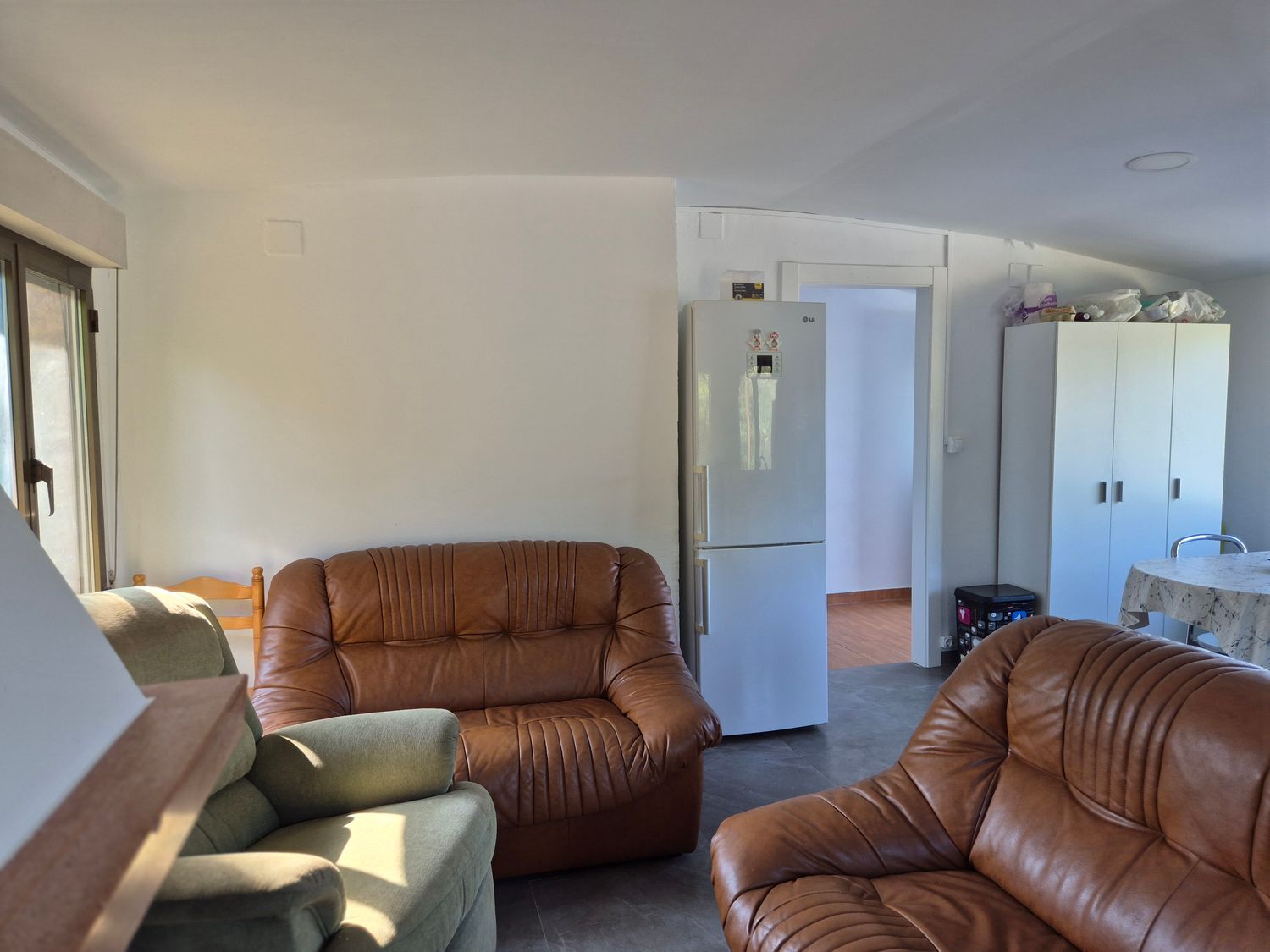 Casas o chalets-Venta-GijÃ³n-1834091-Foto-9