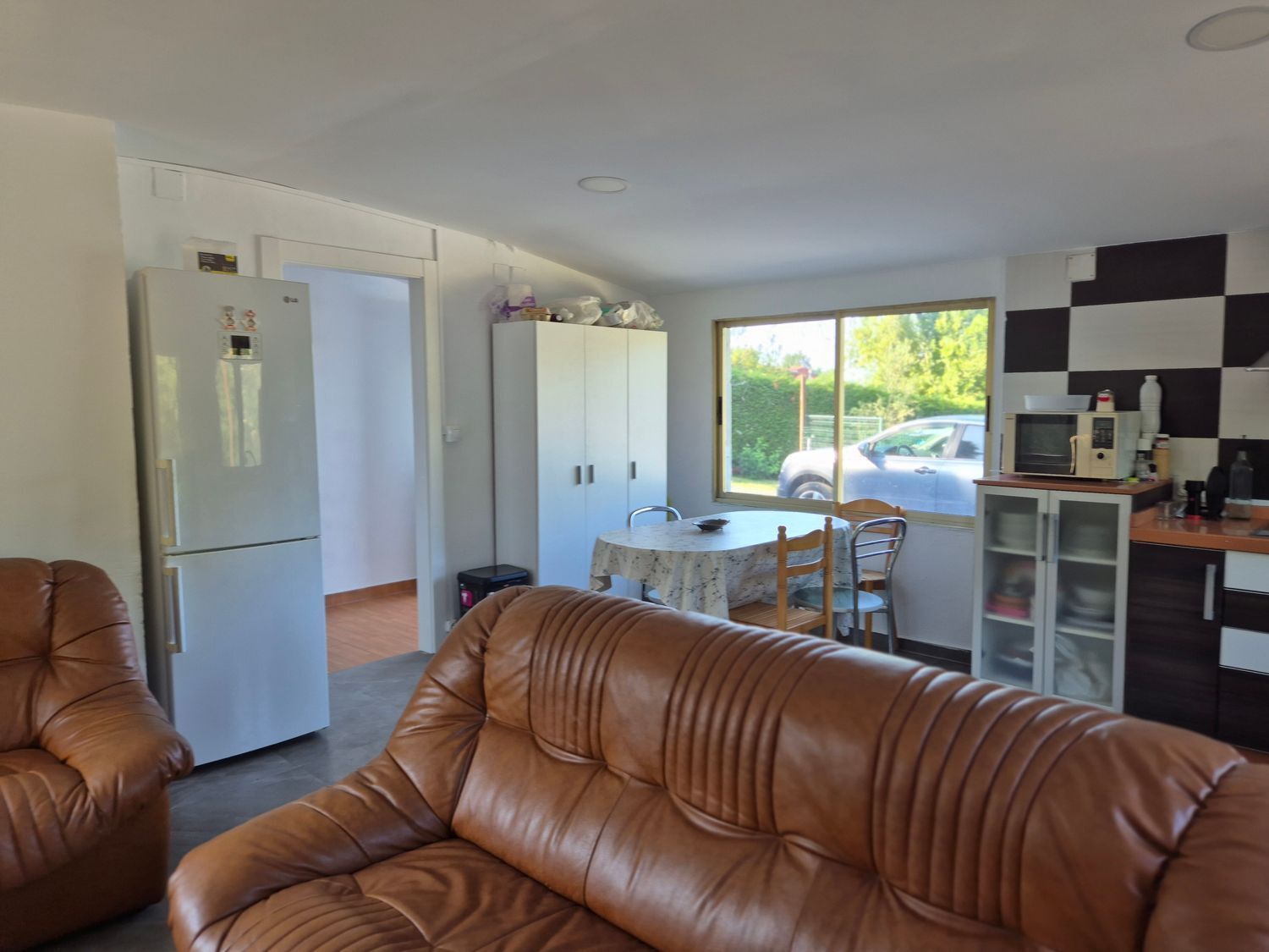 Casas o chalets-Venta-GijÃ³n-1834091-Foto-8