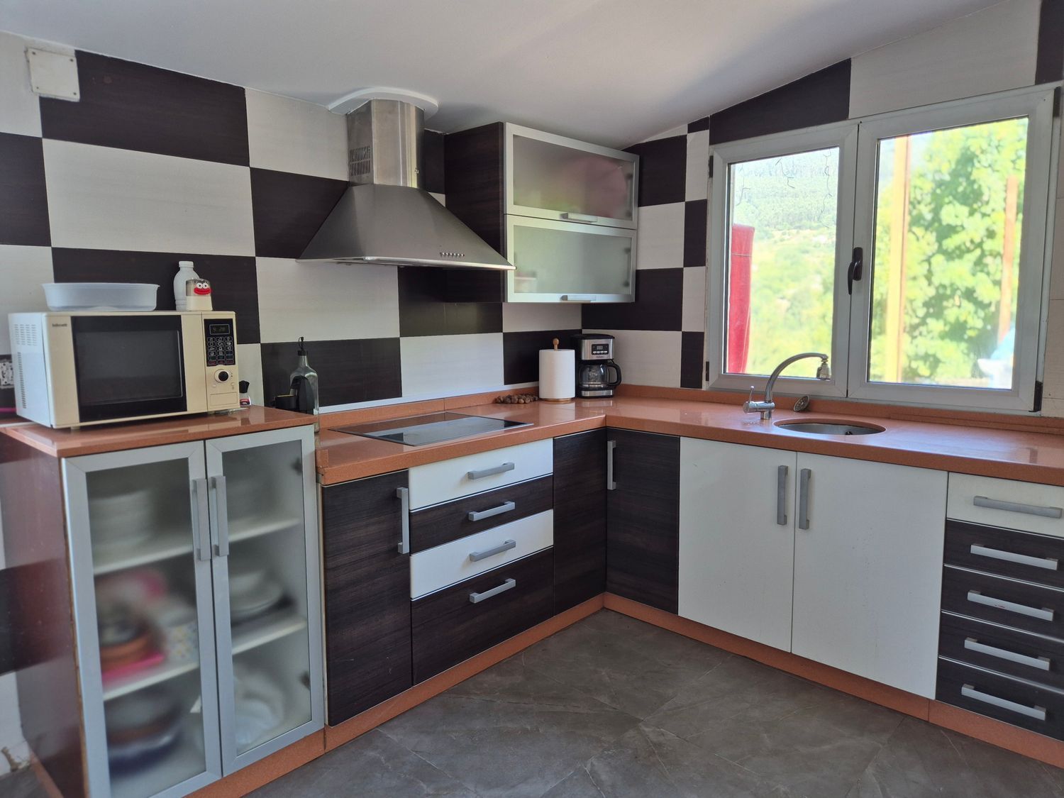 Casas o chalets-Venta-GijÃ³n-1834091-Foto-10