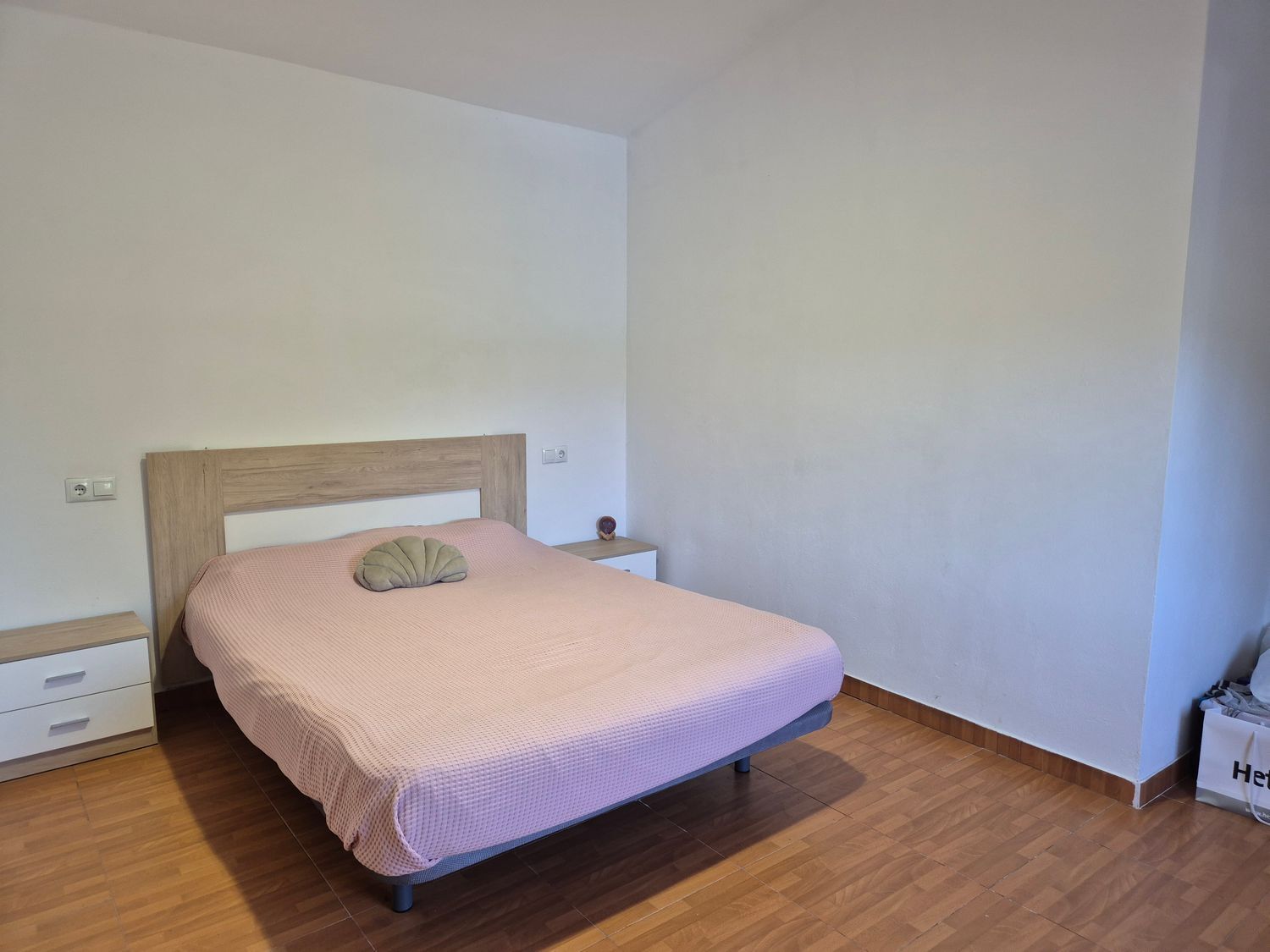 Casas o chalets-Venta-GijÃ³n-1834091-Foto-12
