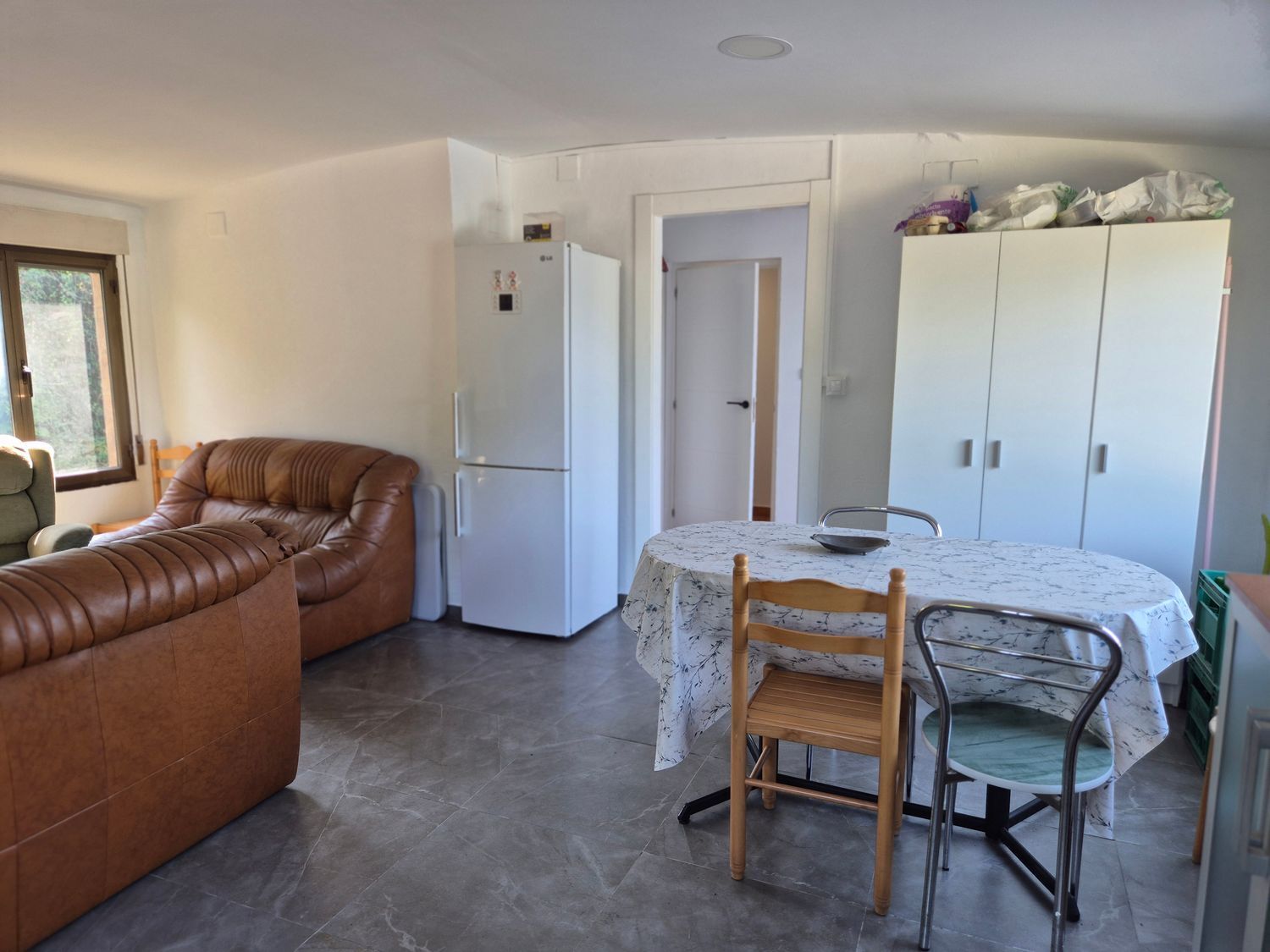 Casas o chalets-Venta-GijÃ³n-1834091-Foto-11