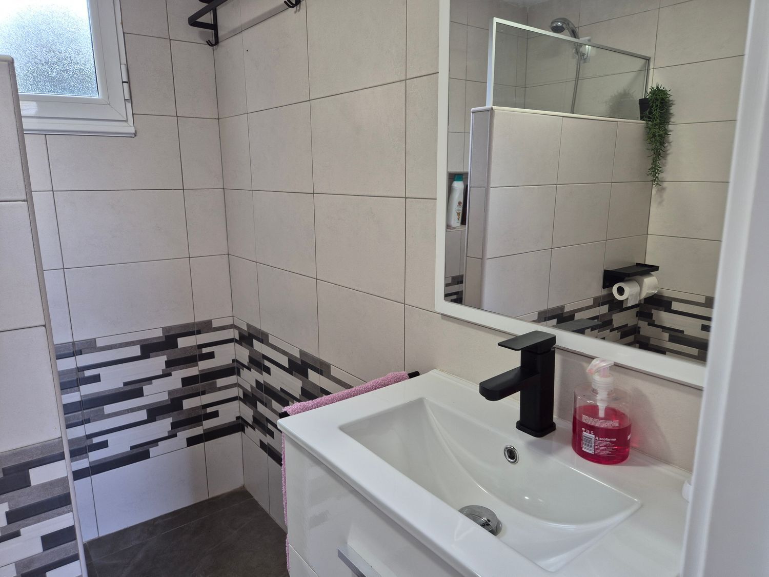 Casas o chalets-Venta-GijÃ³n-1834091-Foto-17