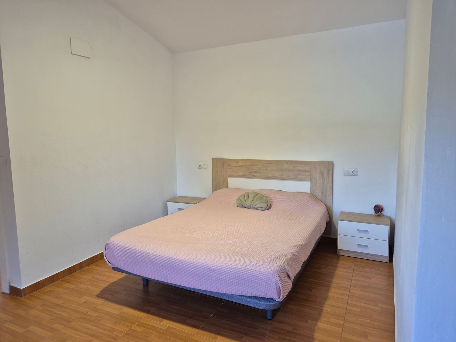 Casas o chalets-Venta-GijÃ³n-1834091-Foto-14