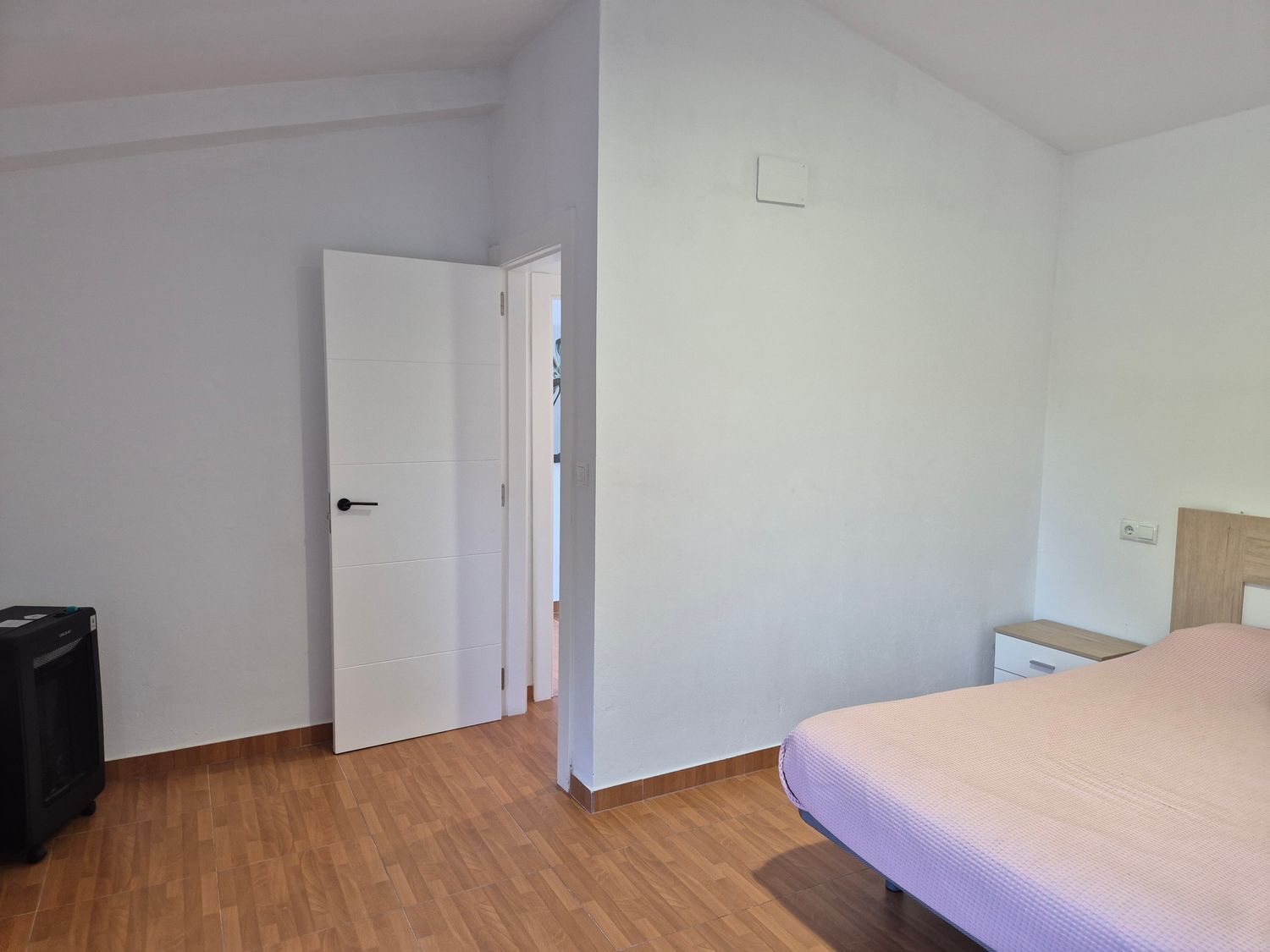 Casas o chalets-Venta-GijÃ³n-1834091-Foto-15