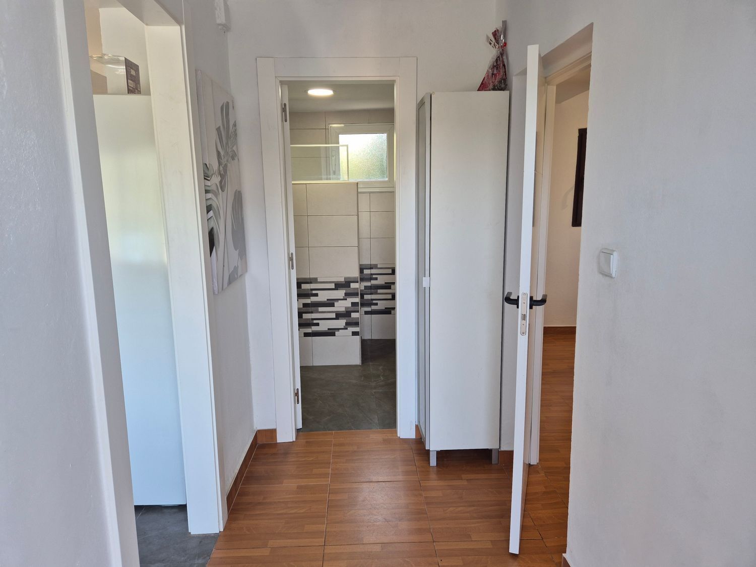 Casas o chalets-Venta-GijÃ³n-1834091-Foto-16