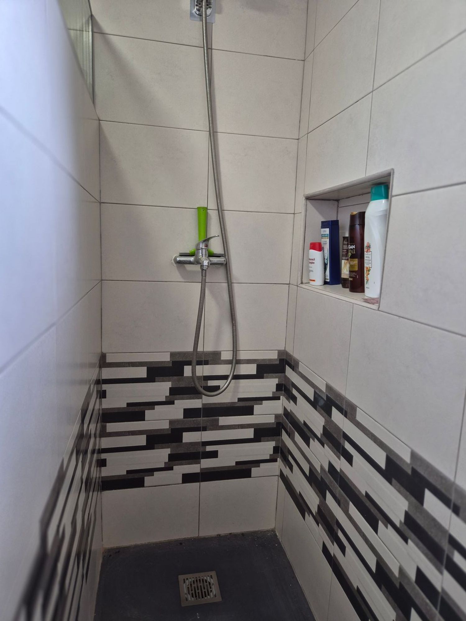 Casas o chalets-Venta-GijÃ³n-1834091-Foto-18