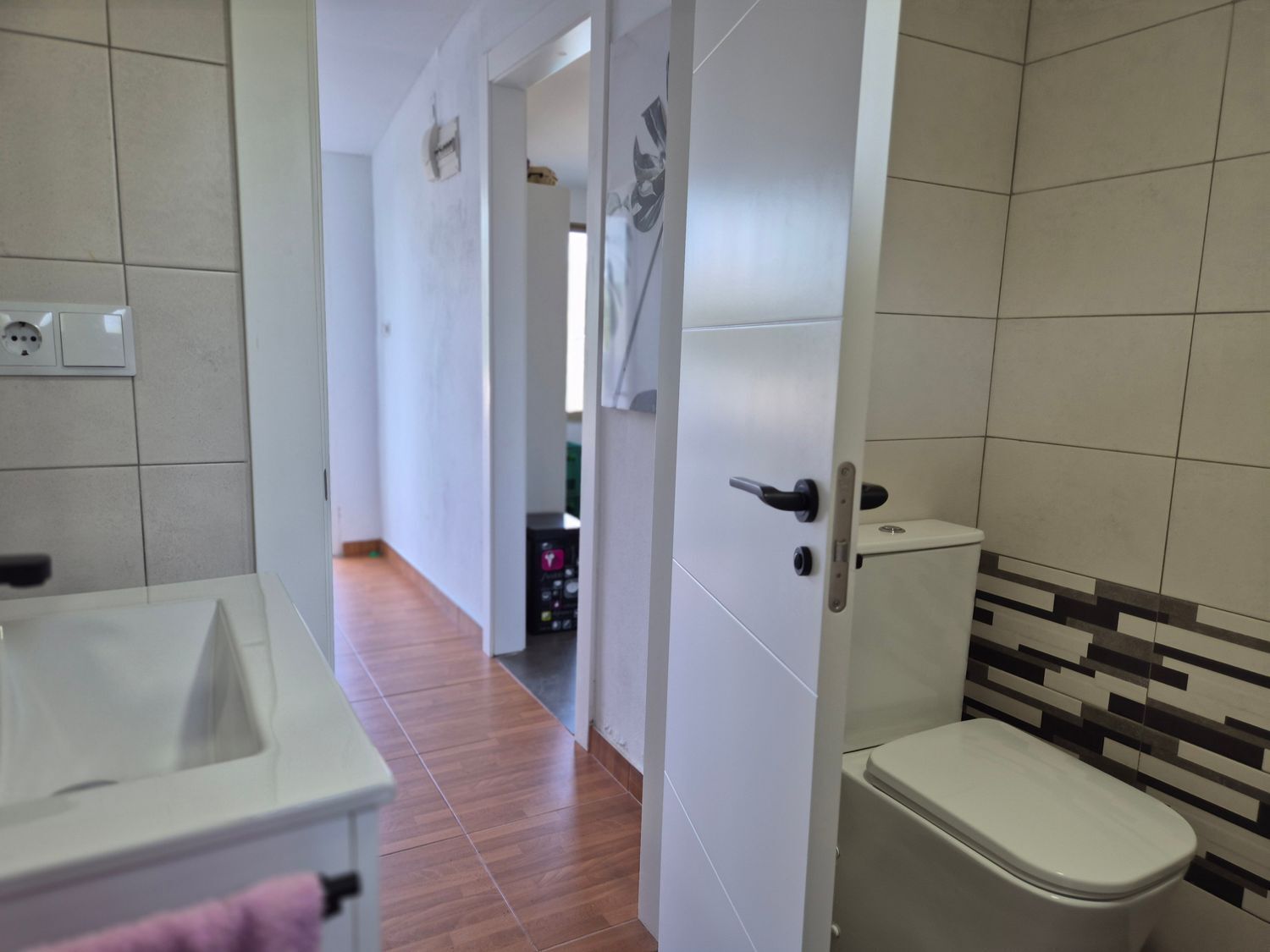 Casas o chalets-Venta-GijÃ³n-1834091-Foto-20