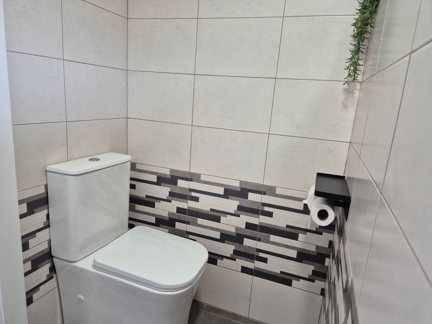 Casas o chalets-Venta-GijÃ³n-1834091-Foto-19