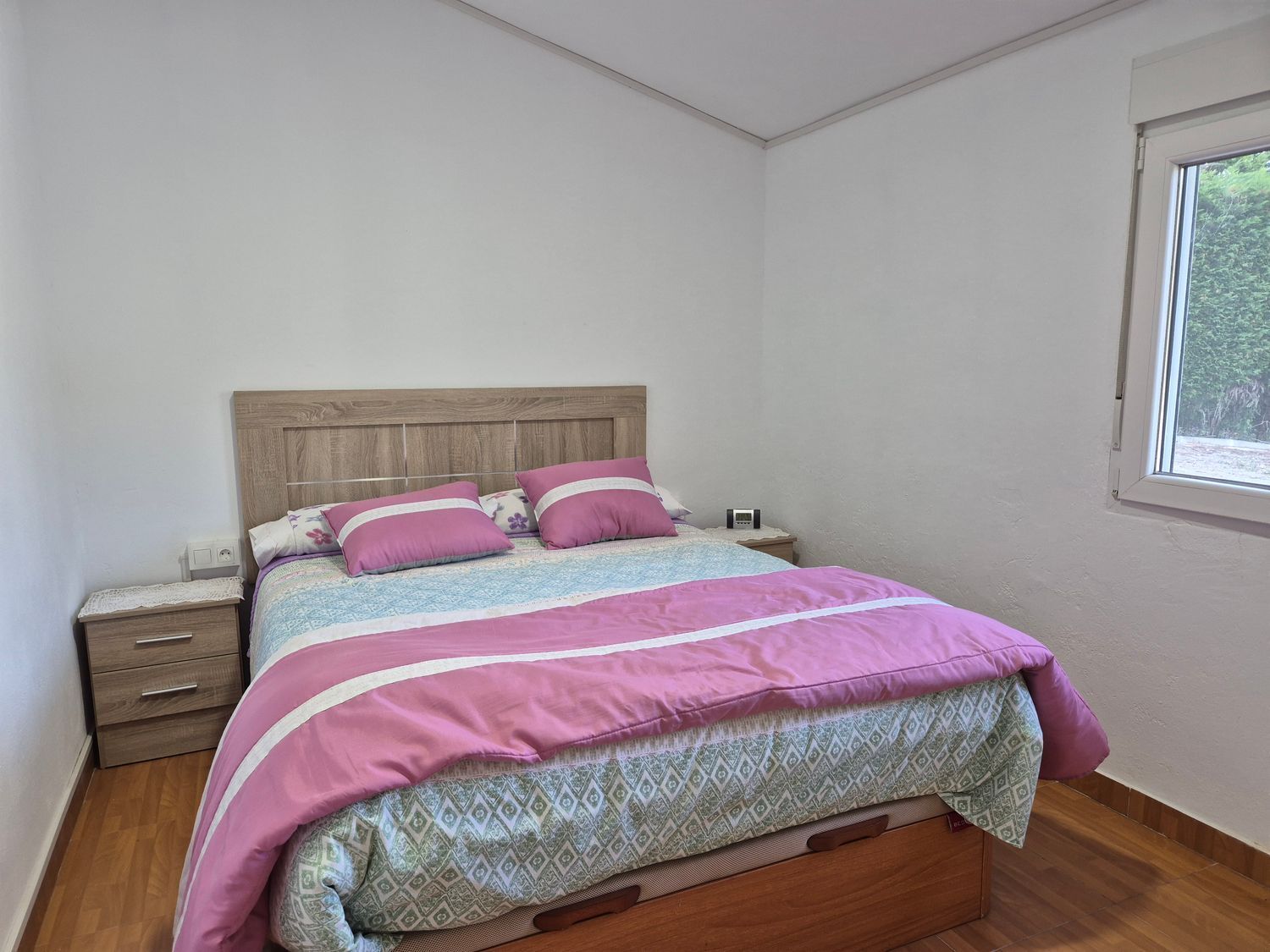 Casas o chalets-Venta-GijÃ³n-1834091-Foto-21