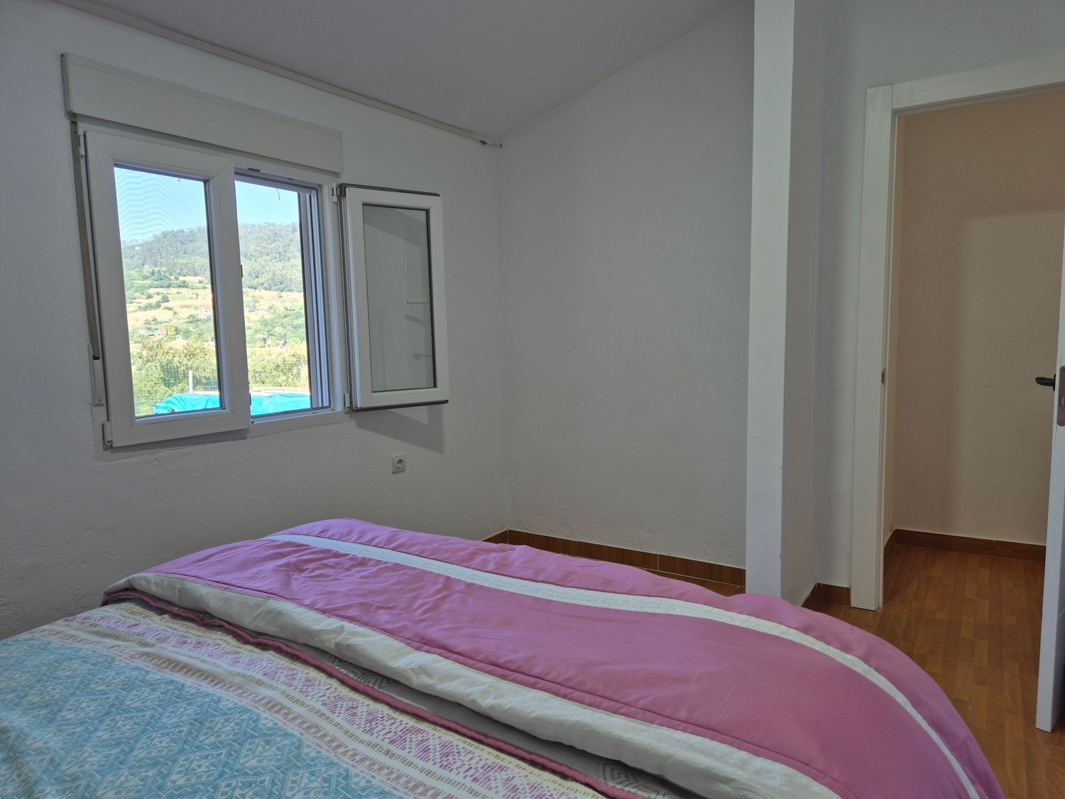 Casas o chalets-Venta-GijÃ³n-1834091-Foto-22