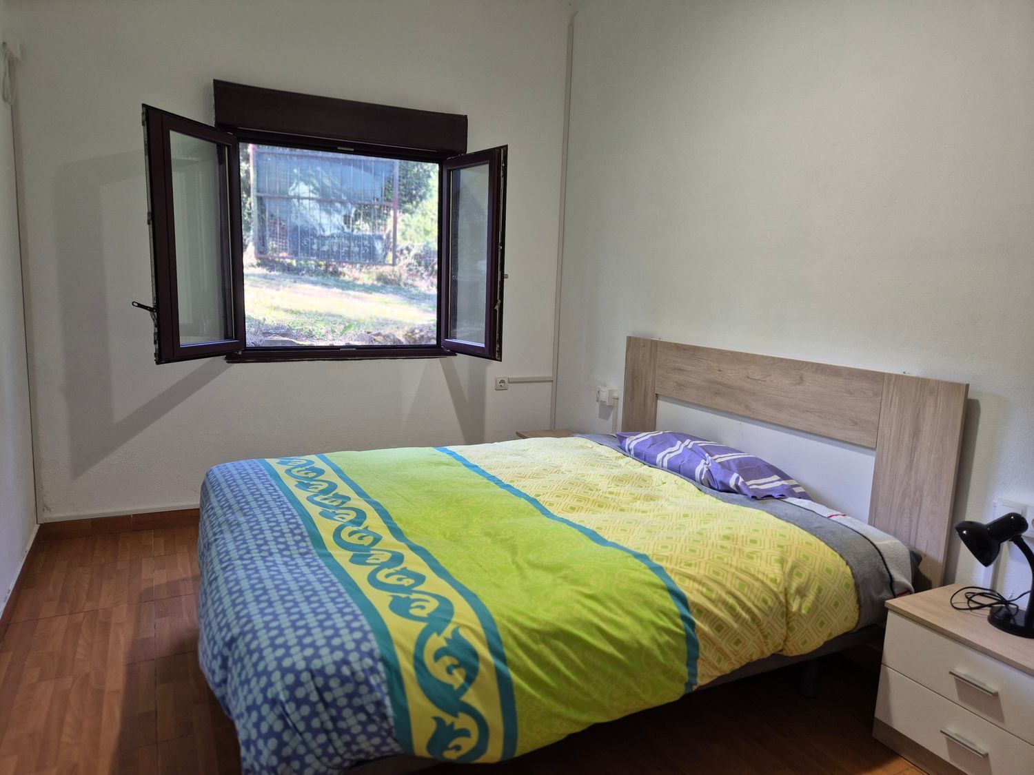 Casas o chalets-Venta-GijÃ³n-1834091-Foto-26