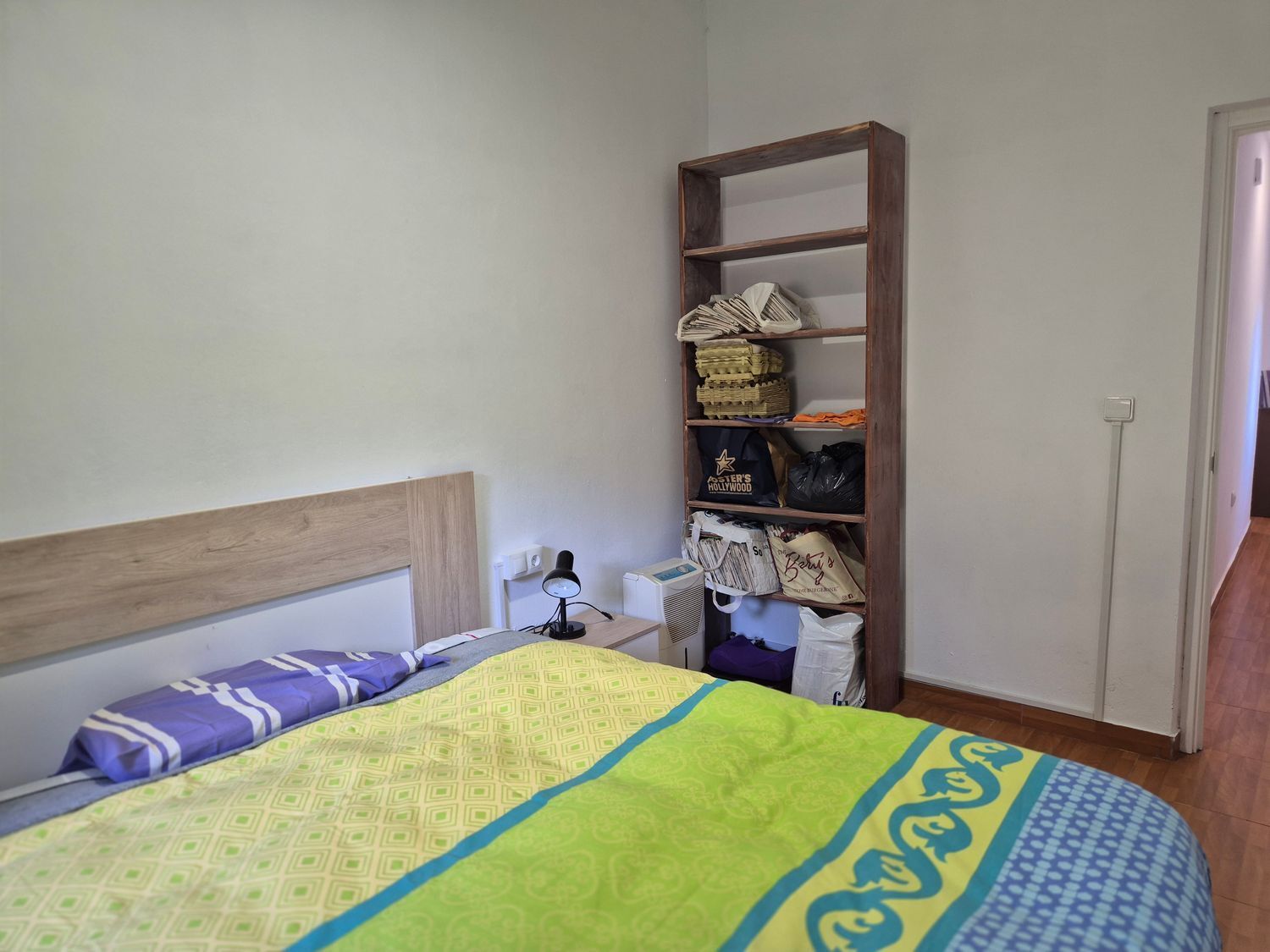 Casas o chalets-Venta-GijÃ³n-1834091-Foto-29