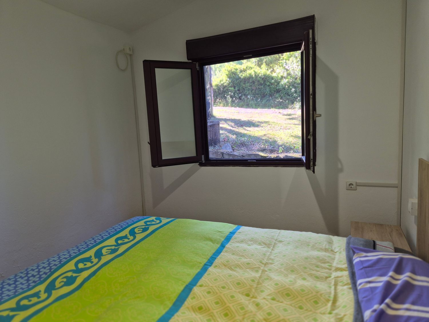 Casas o chalets-Venta-GijÃ³n-1834091-Foto-27