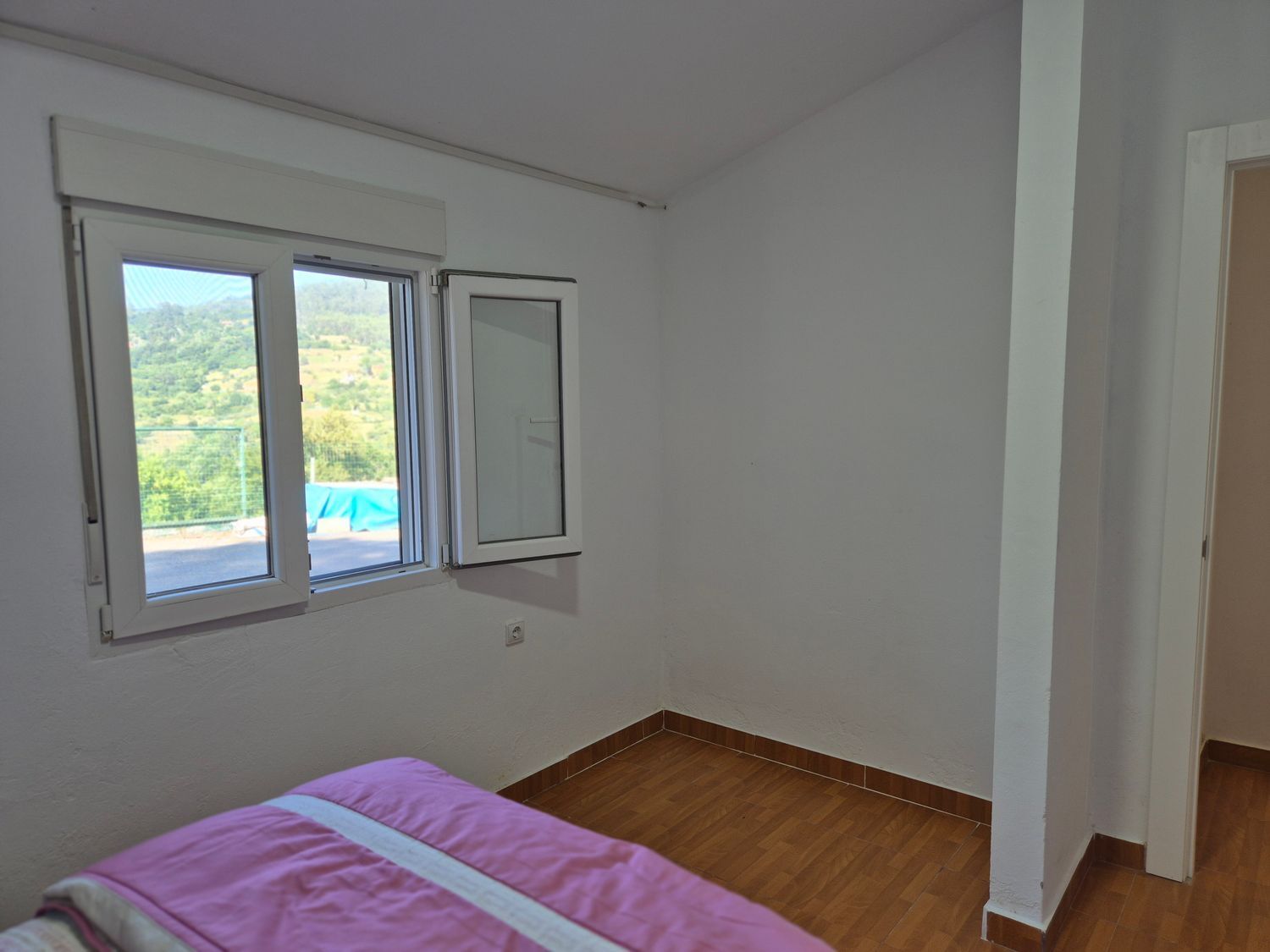 Casas o chalets-Venta-GijÃ³n-1834091-Foto-25