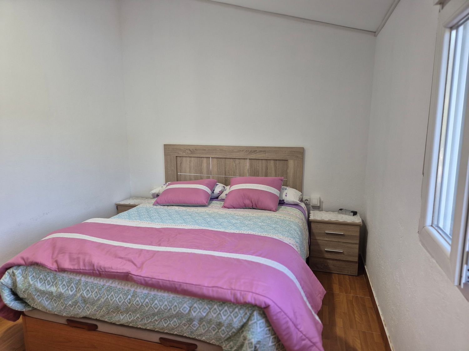 Casas o chalets-Venta-GijÃ³n-1834091-Foto-24