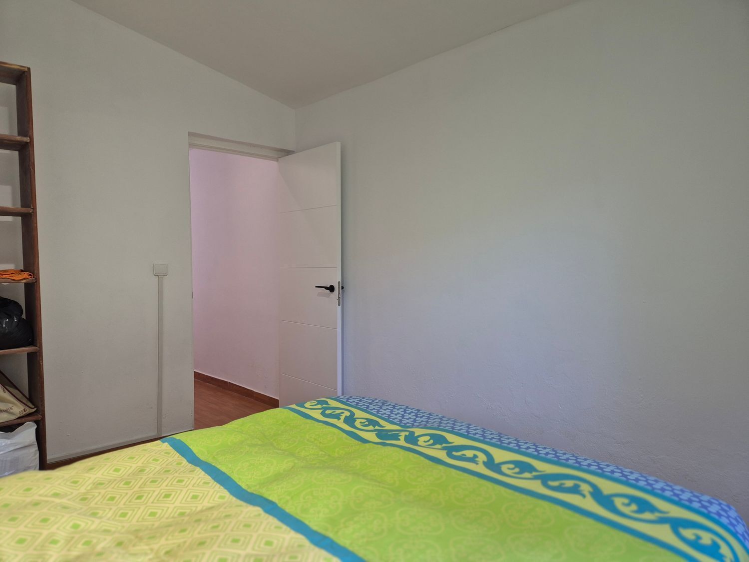 Casas o chalets-Venta-GijÃ³n-1834091-Foto-30