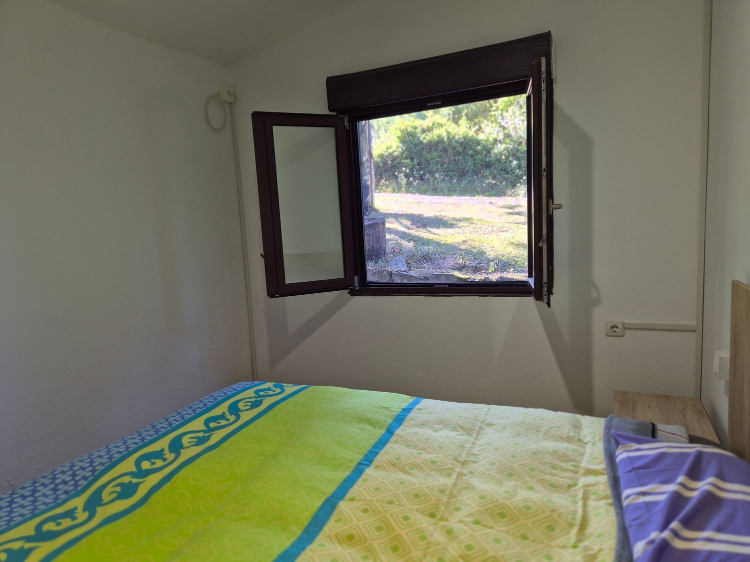 Casas o chalets-Venta-GijÃ³n-1834091-Foto-28