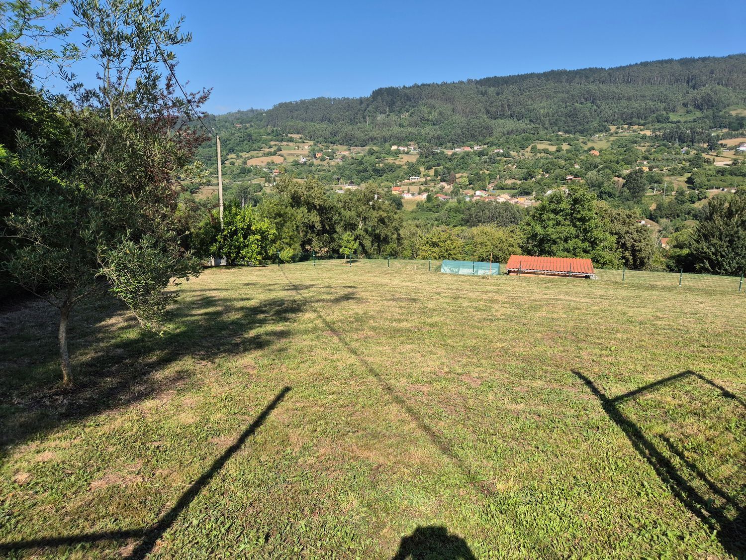 Casas o chalets-Venta-GijÃ³n-1834091-Foto-31