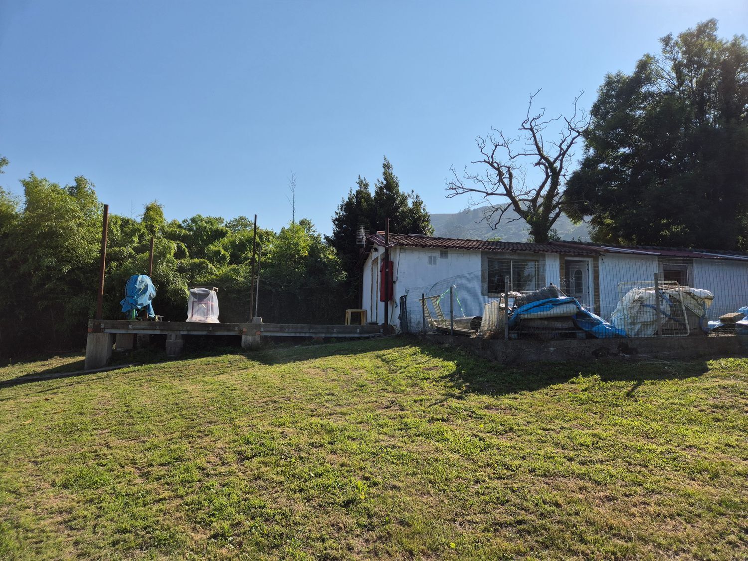 Casas o chalets-Venta-GijÃ³n-1834091-Foto-32