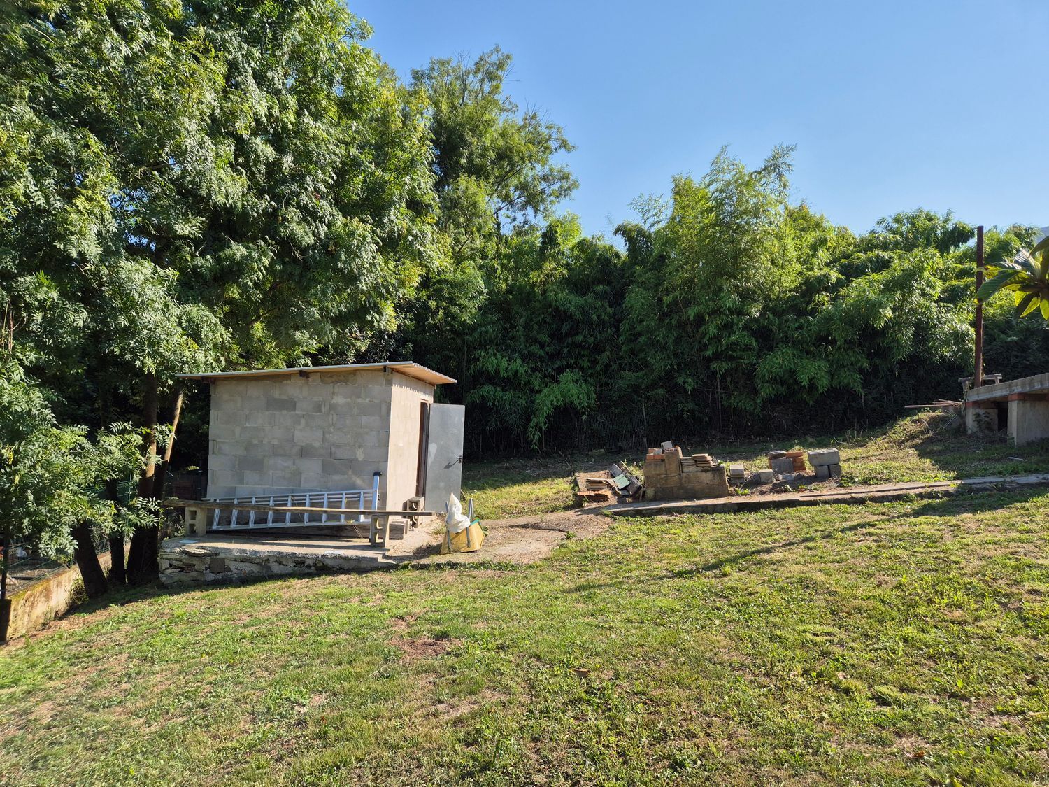 Casas o chalets-Venta-GijÃ³n-1834091-Foto-33