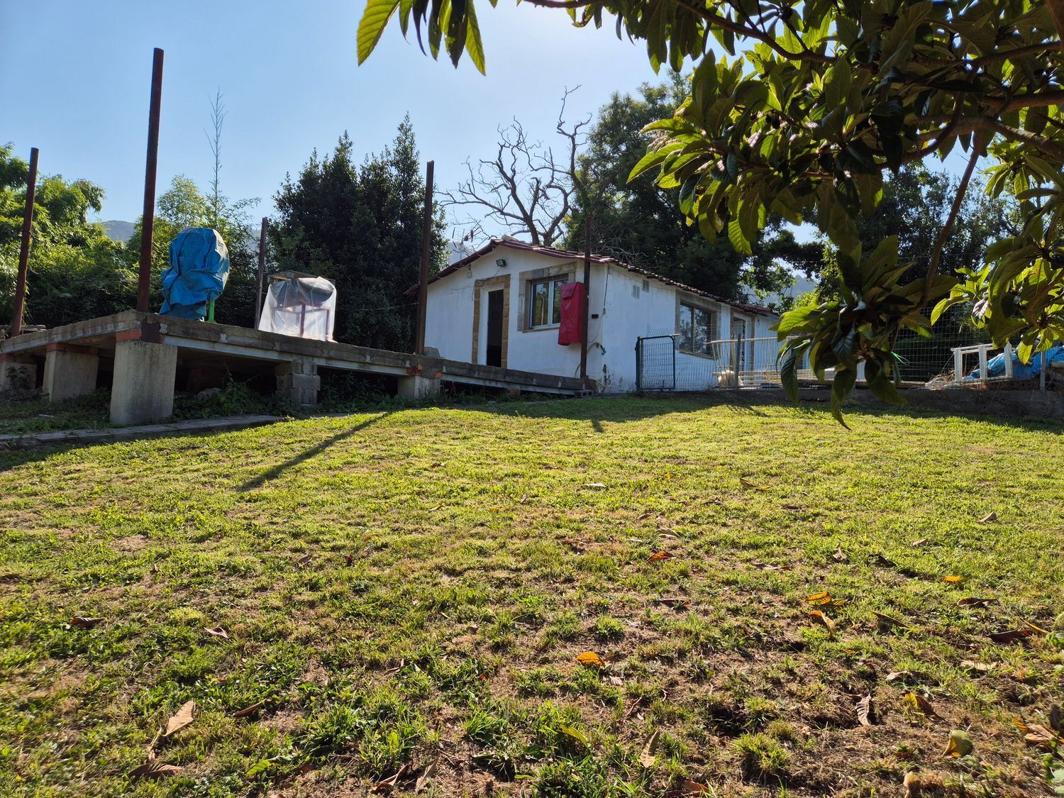 Casas o chalets-Venta-GijÃ³n-1834091-Foto-34