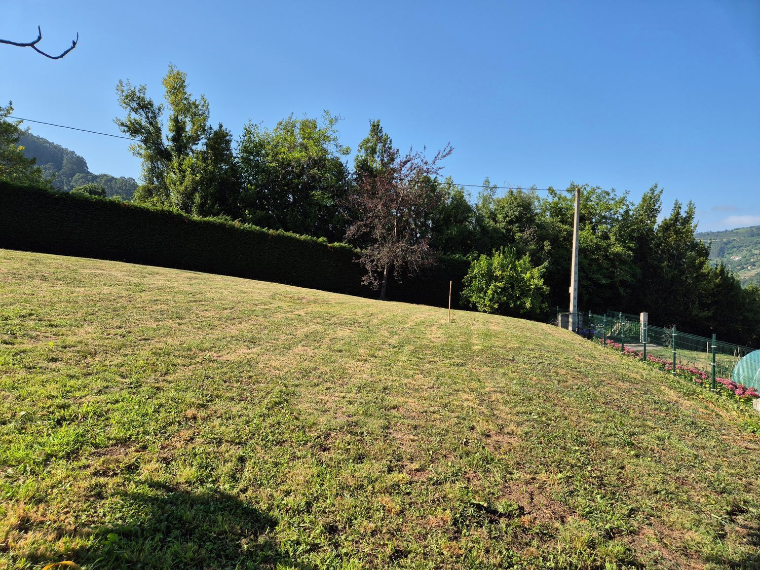 Casas o chalets-Venta-GijÃ³n-1834091-Foto-35