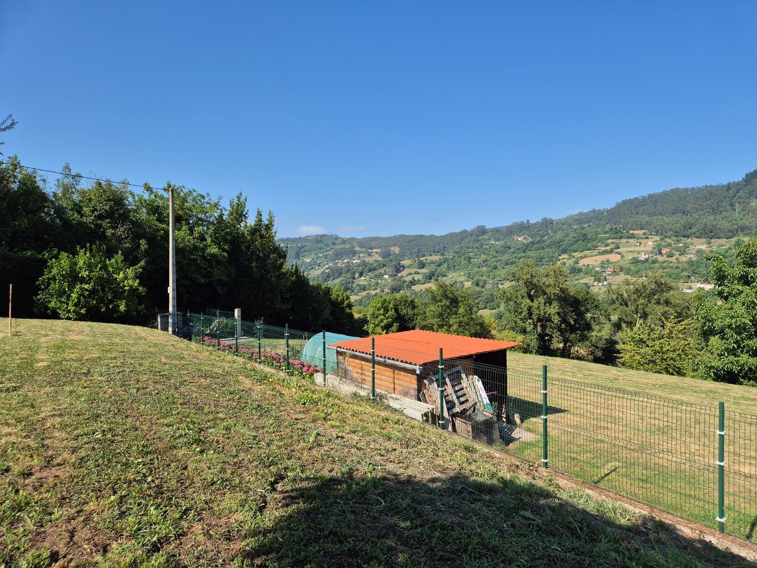 Casas o chalets-Venta-GijÃ³n-1834091-Foto-36