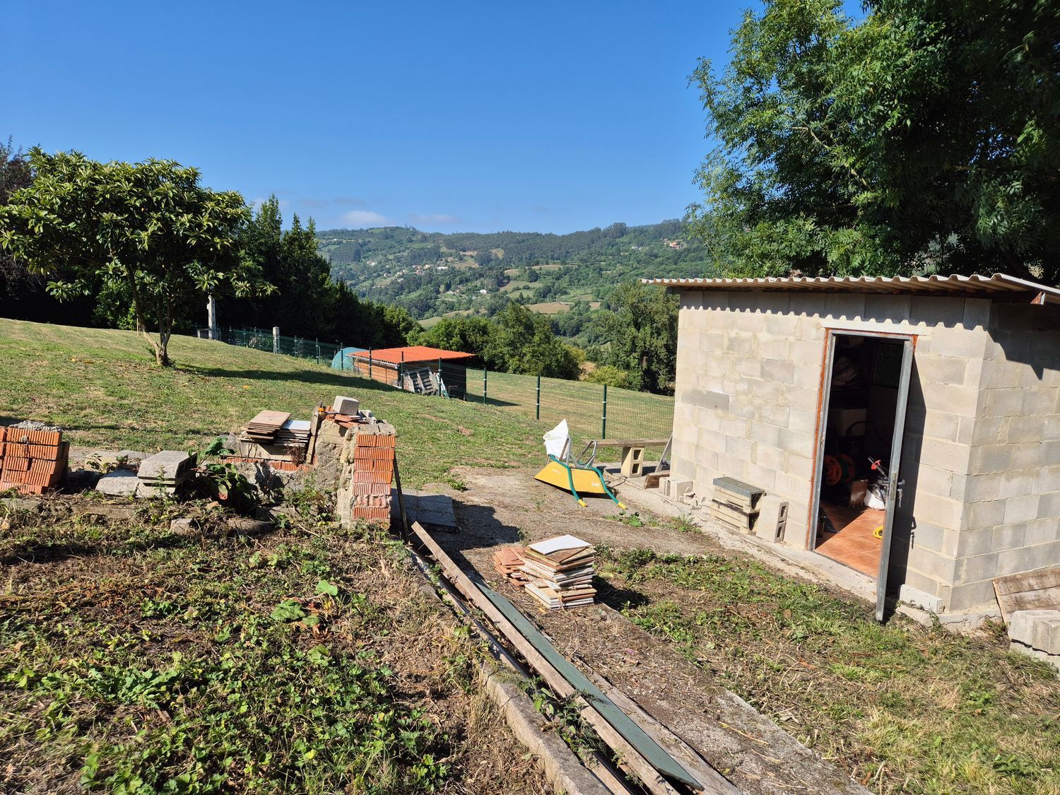 Casas o chalets-Venta-GijÃ³n-1834091-Foto-39