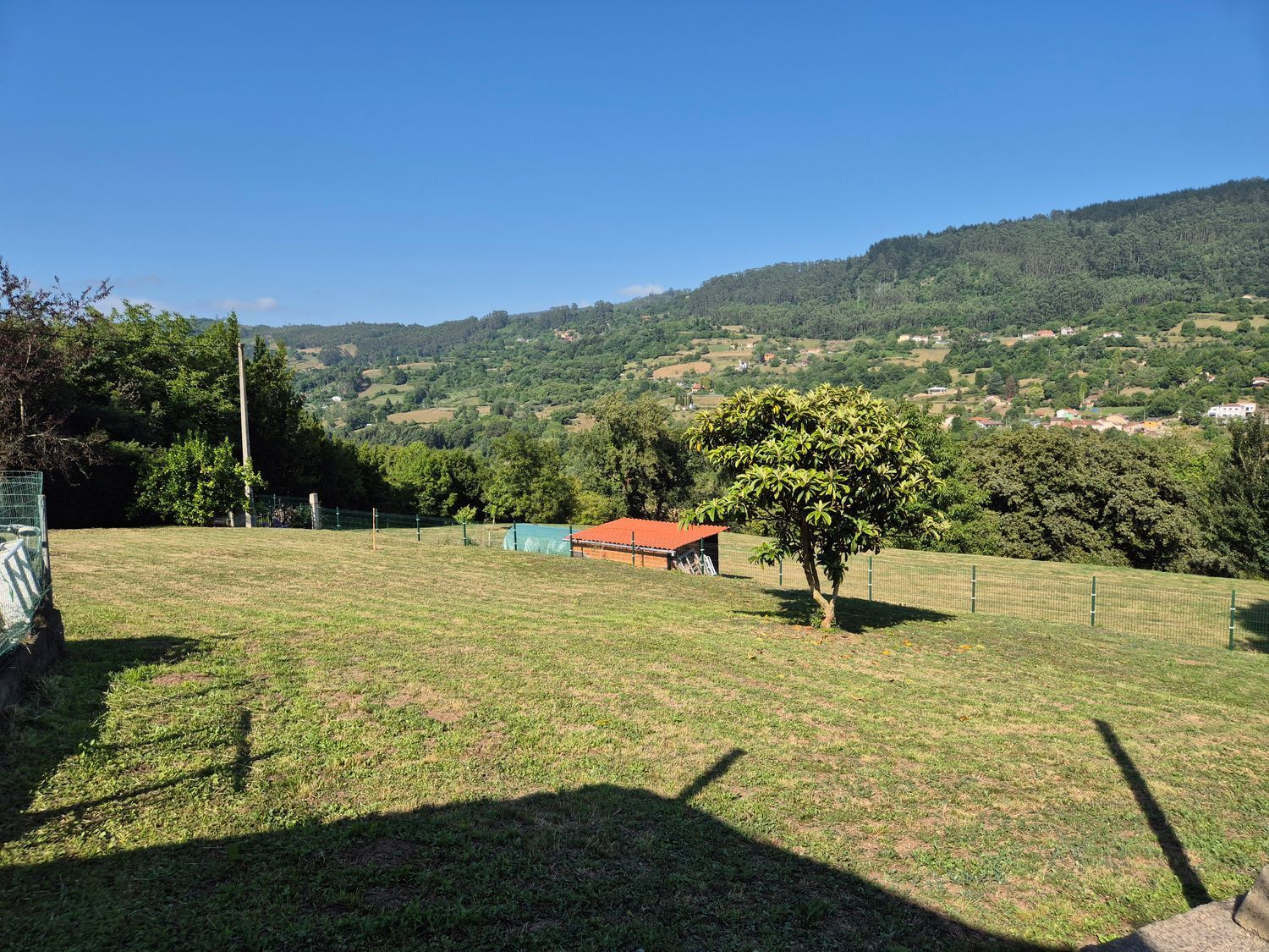 Casas o chalets-Venta-GijÃ³n-1834091-Foto-41