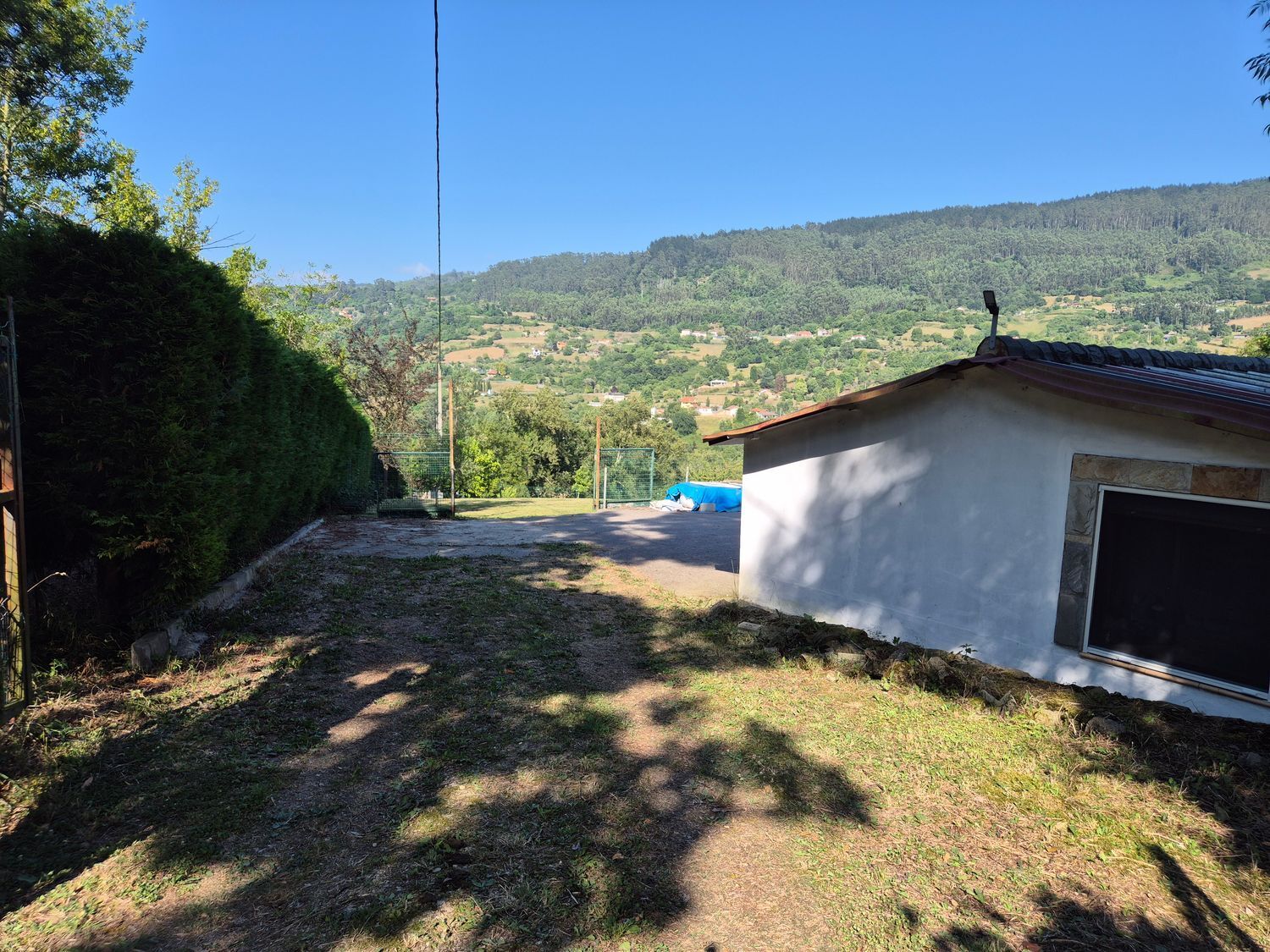Casas o chalets-Venta-GijÃ³n-1834091-Foto-44