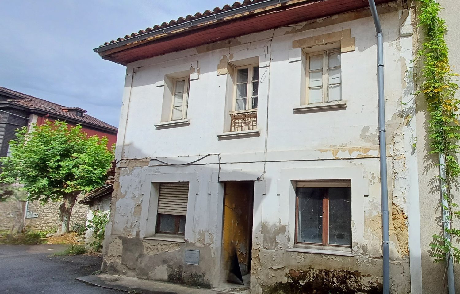 Casas o chalets-Venta-Las Navas del MarquÃ©s-1834040-Foto-3