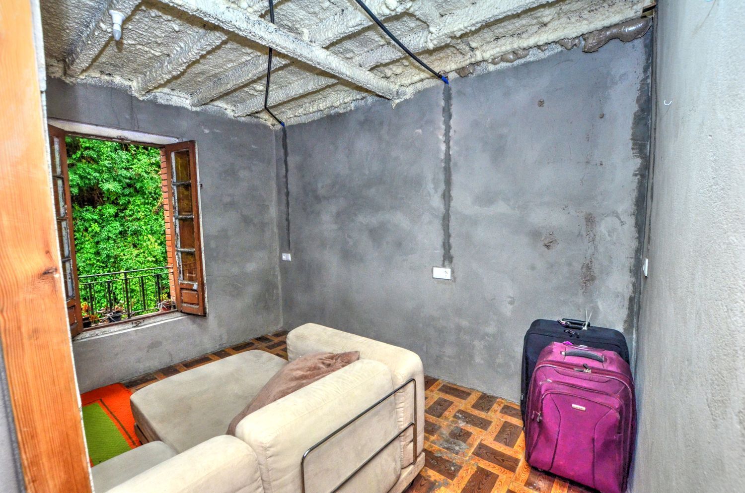 Casas o chalets-Venta-Langreo-1834816-Foto-6