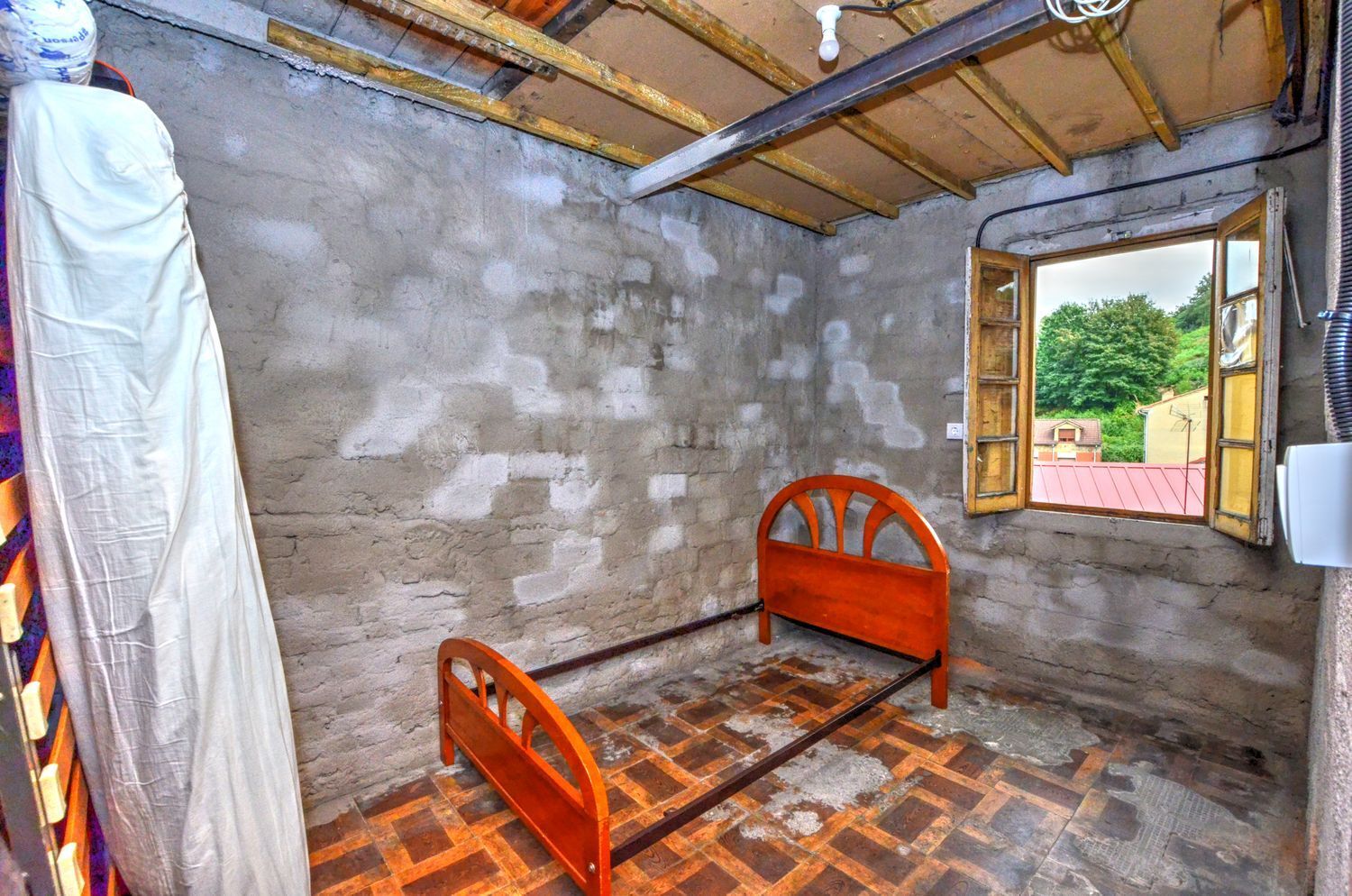 Casas o chalets-Venta-Langreo-1834816-Foto-3