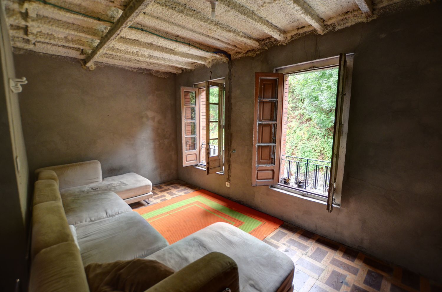 Casas o chalets-Venta-Langreo-1834816