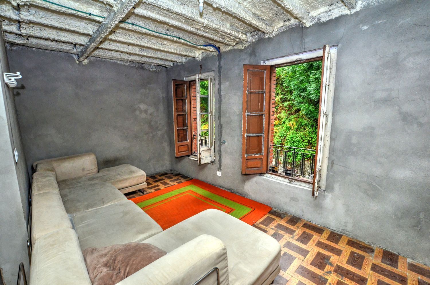 Casas o chalets-Venta-Langreo-1834816-Foto-4