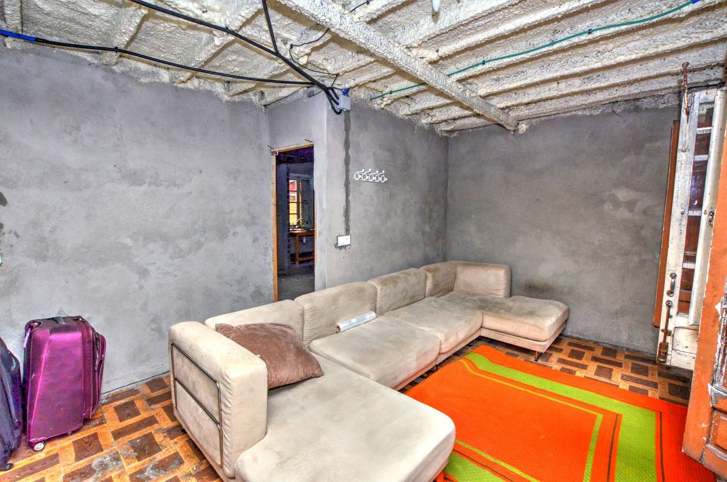 Casas o chalets-Venta-Langreo-1834816-Foto-9