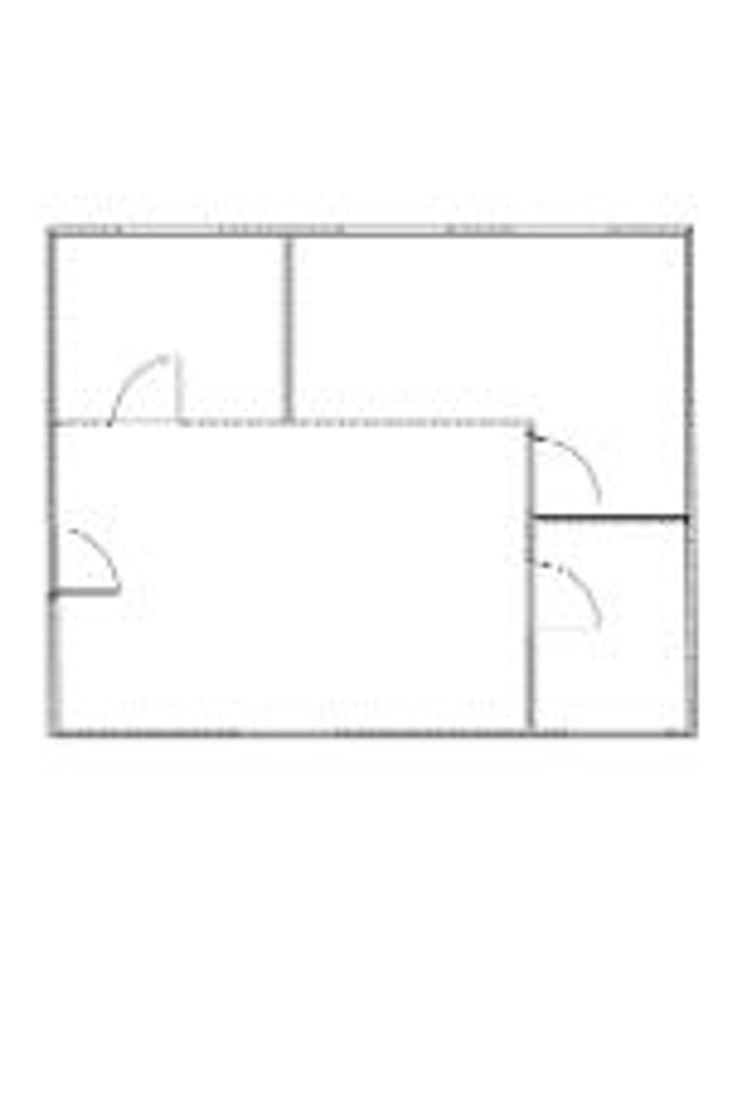 Casas o chalets-Venta-Langreo-1834816-Foto-11