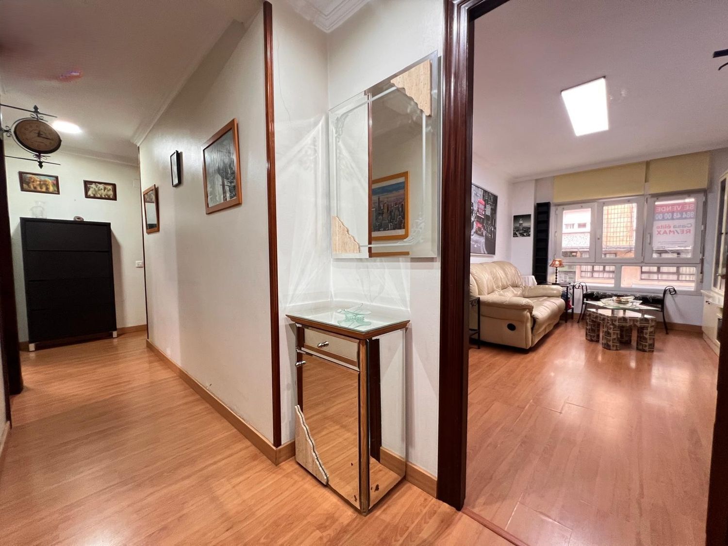 Pisos-Venta-GijÃ³n-1834037-Foto-2