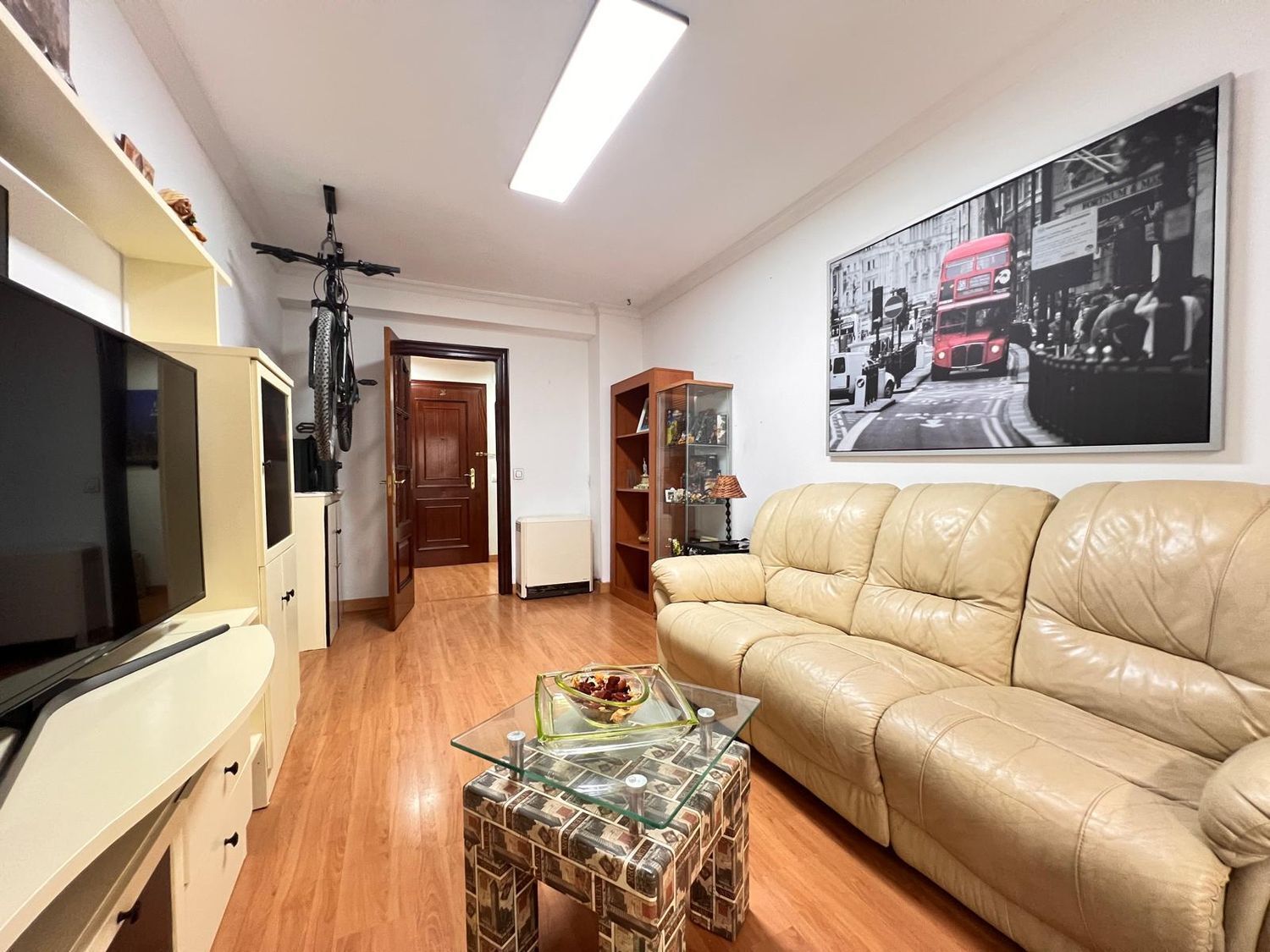 Pisos-Venta-GijÃ³n-1834037-Foto-4