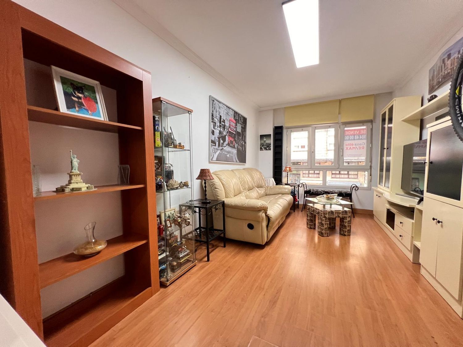 Pisos-Venta-GijÃ³n-1834037-Foto-3