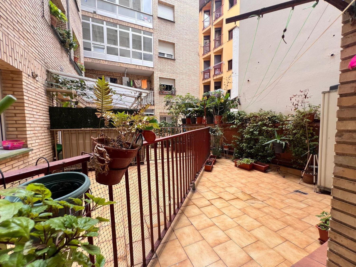 Pisos-Venta-GijÃ³n-1834037-Foto-8