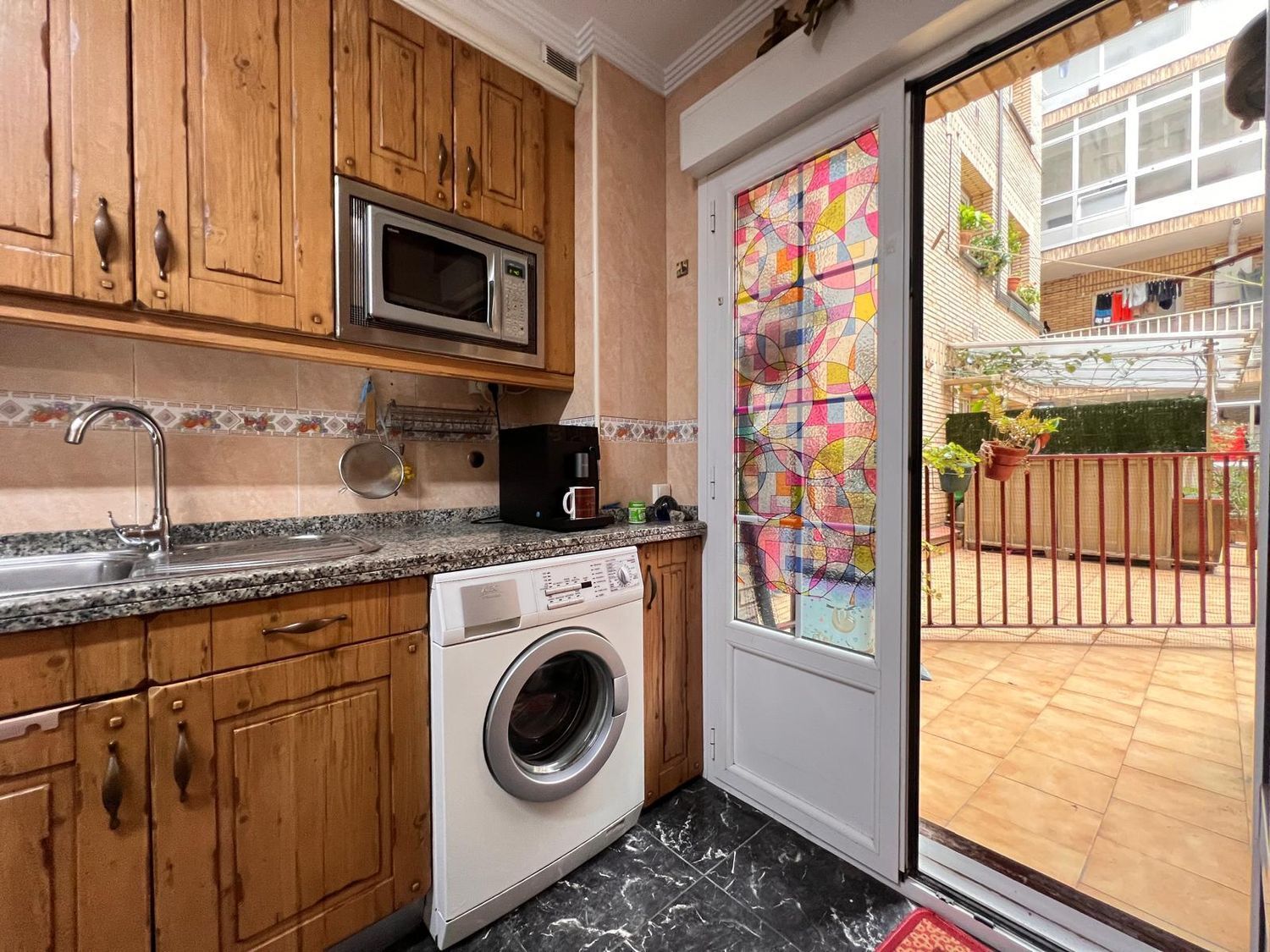 Pisos-Venta-GijÃ³n-1834037-Foto-6
