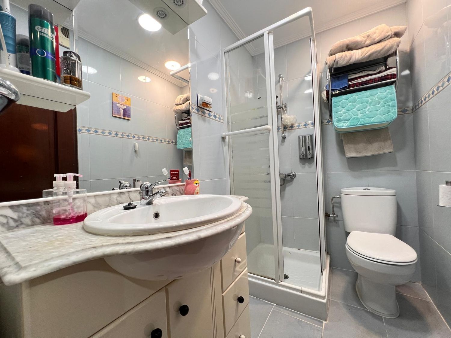 Pisos-Venta-GijÃ³n-1834037-Foto-10