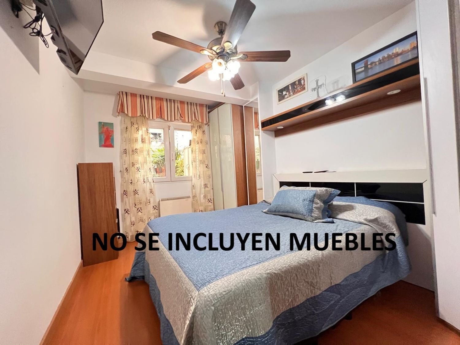 Pisos-Venta-GijÃ³n-1834037-Foto-11