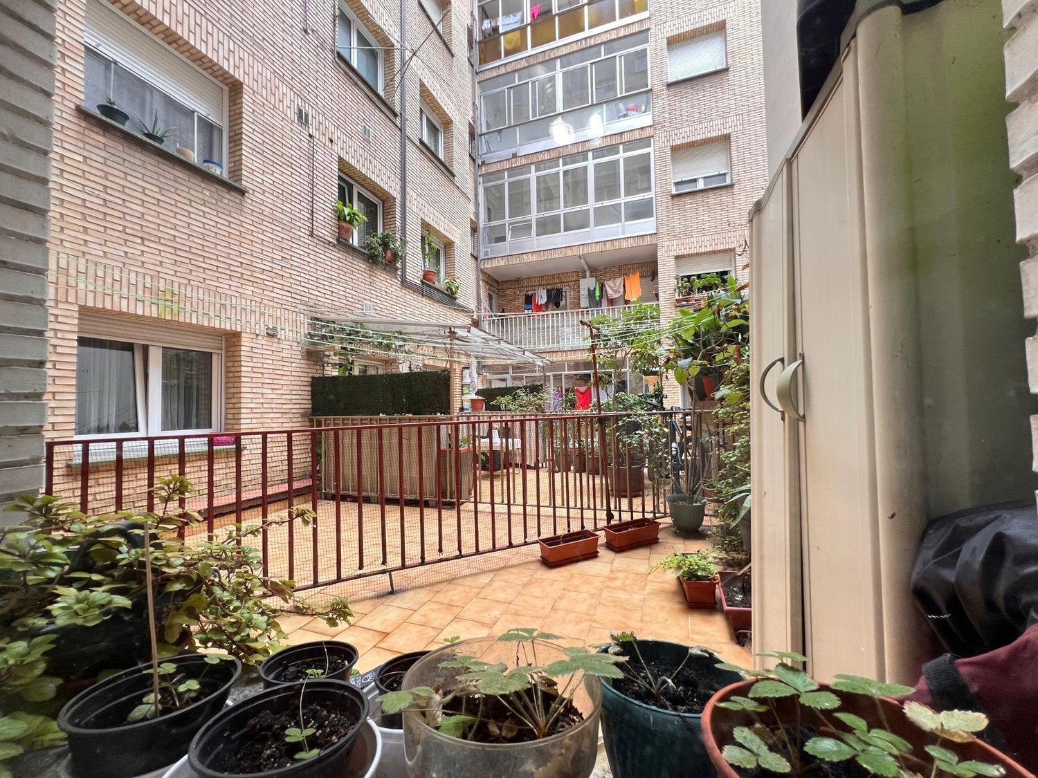 Pisos-Venta-GijÃ³n-1834037-Foto-14