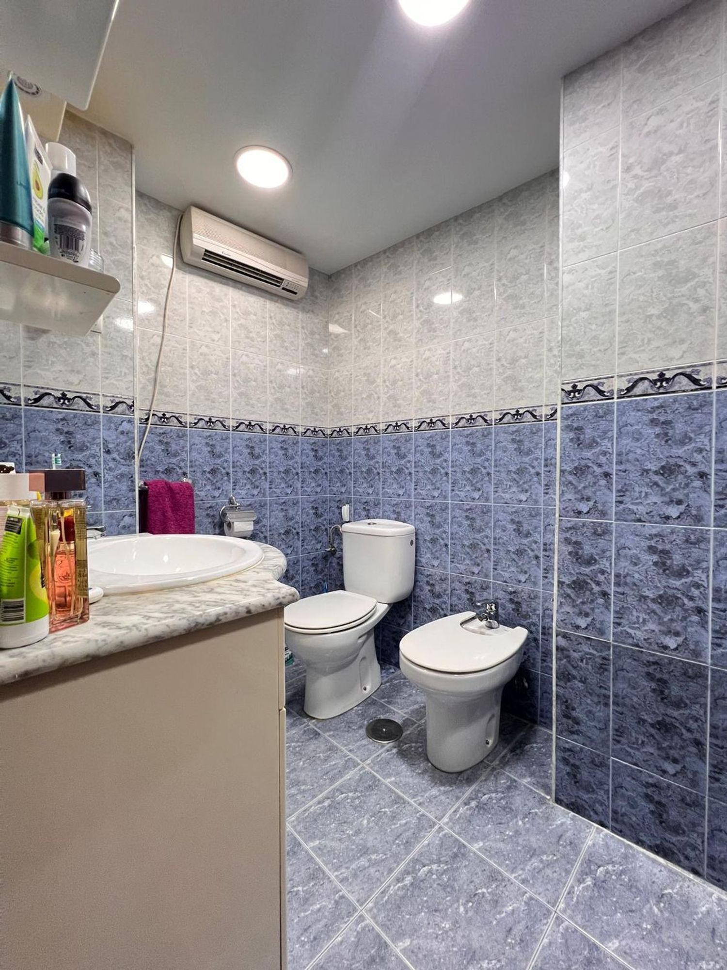 Pisos-Venta-GijÃ³n-1834037-Foto-15