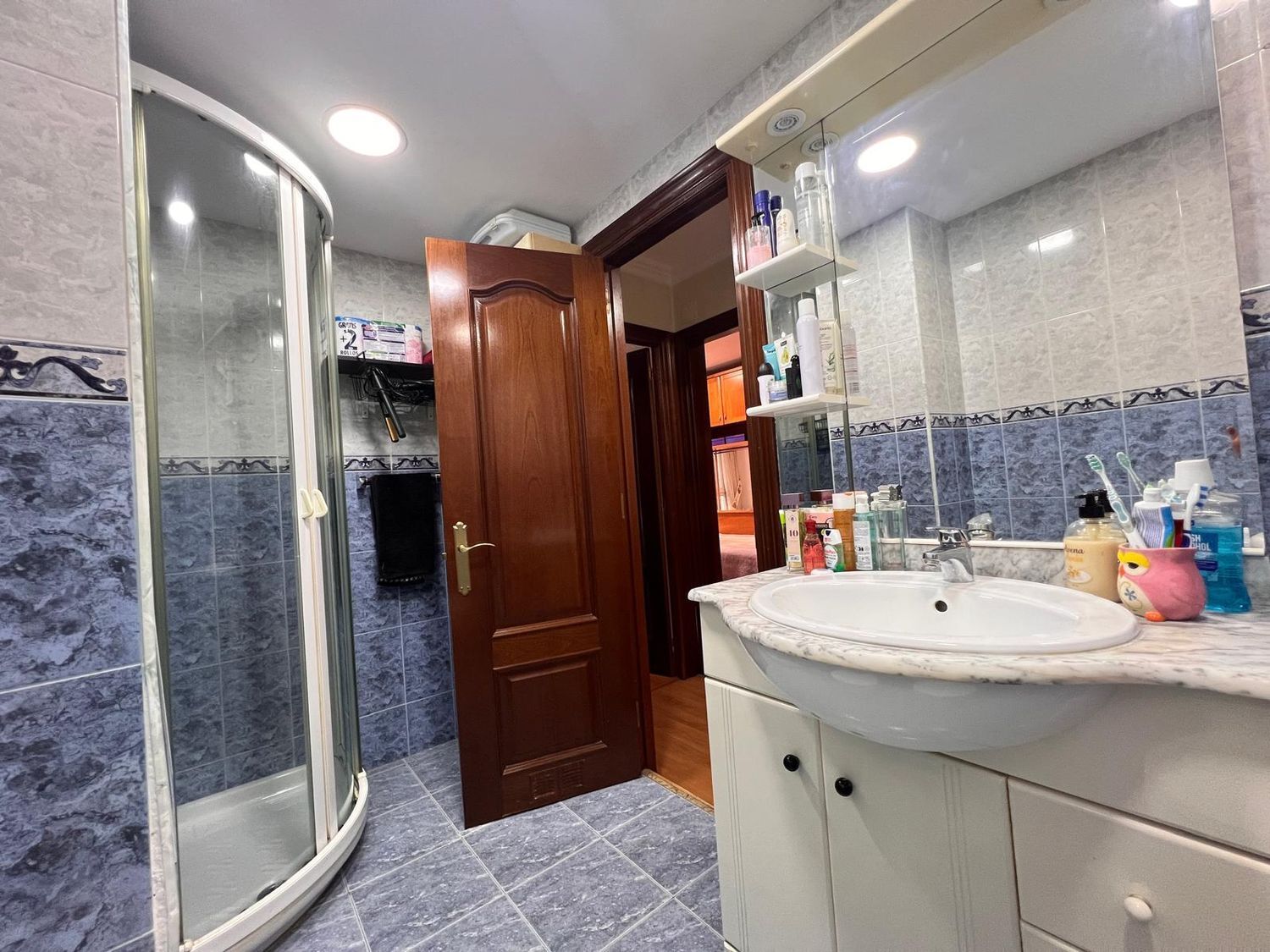 Pisos-Venta-GijÃ³n-1834037-Foto-16