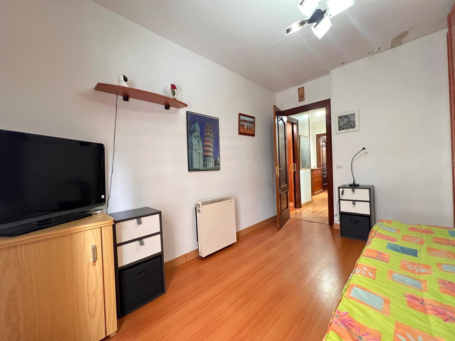 Pisos-Venta-GijÃ³n-1834037-Foto-20
