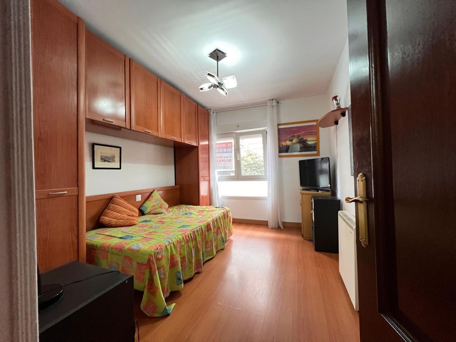 Pisos-Venta-GijÃ³n-1834037-Foto-19